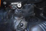Alfa Romeo GT 1300 Junior 1972 года